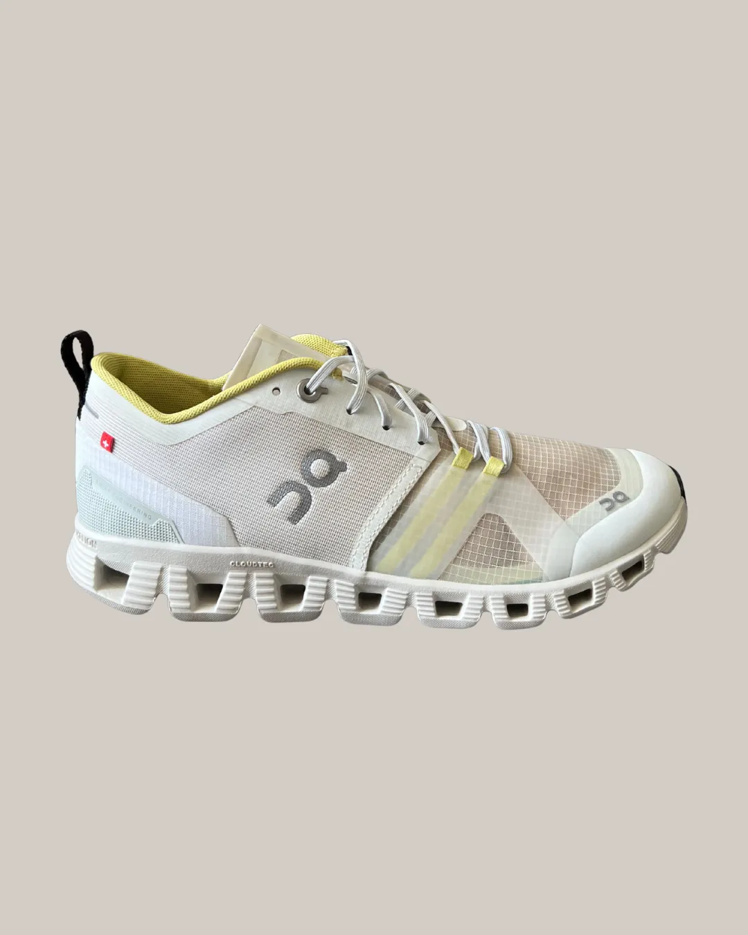 ON CLOUD X shift talla US 7.5